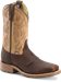 Double H Boot Style: DH4305